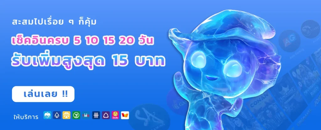 blue1688